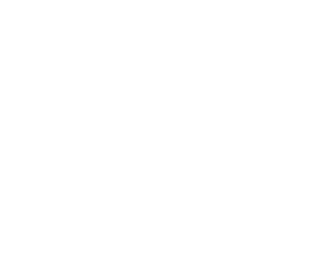 Sanctuary Health – Functional Medicine Chicago Clinic