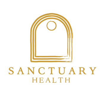Sanctuary Health – Functional Medicine Chicago Clinic