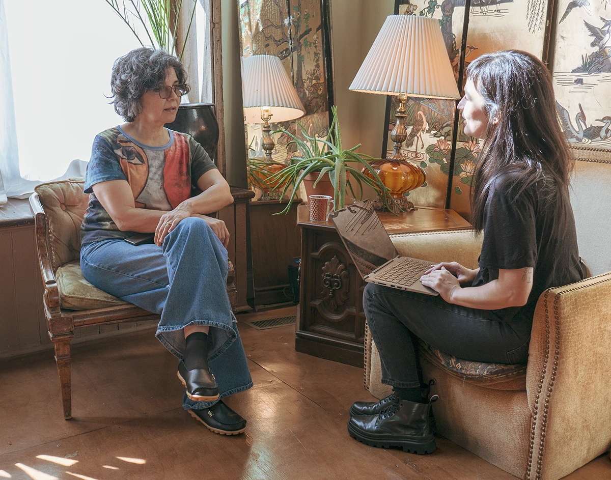 Functional medicine consultation in Chicago at Sanctuary Health