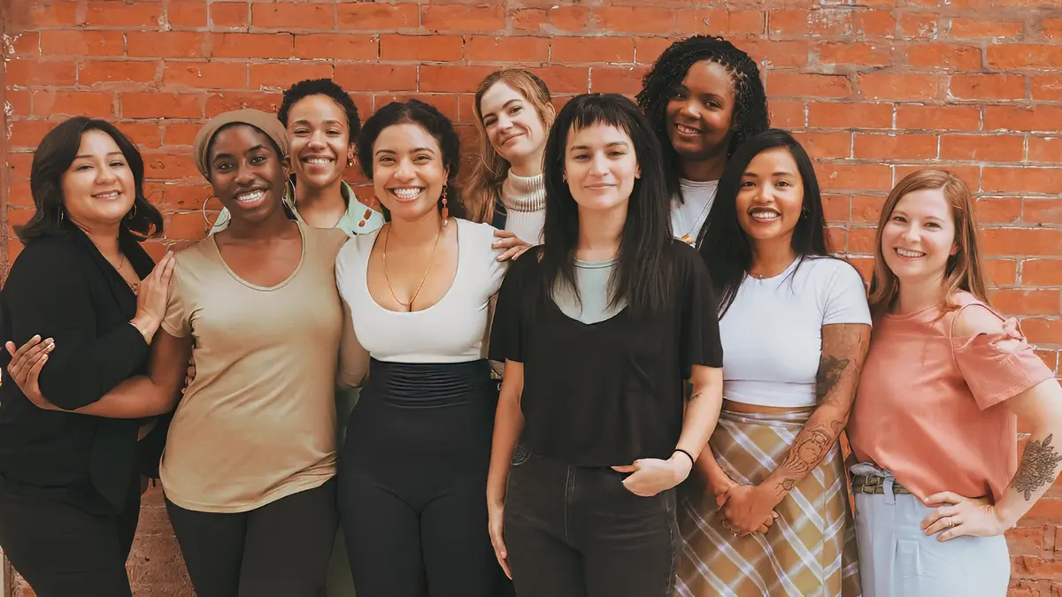 Sanctuary Health practitioners